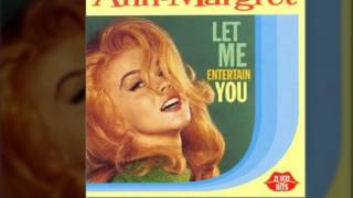 Ann Margret - C&#39;est Si Bon