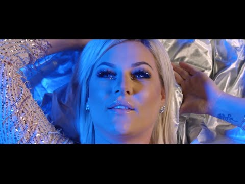 Synne Valtri Band - Teemant (OFFICIAL)