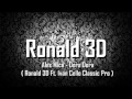 Alex Mica - Dora Dora ( Ronald 3D Ft. Ivan Cello ...