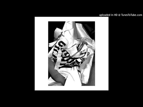 PREMIERE | Bruha - Extraterrestre [Fauna Rêve] 2021