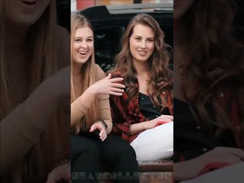 Vanze x Balco x Fransis Derelle - All I Need (feat. Brenton Mattheus)