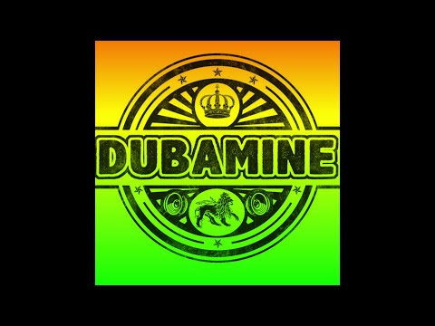 Dubamine - Joker Smoker [Dub]