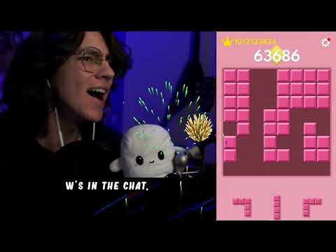 The Most Ignored Secret to Block Blast