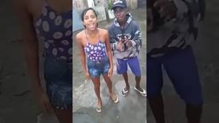 MC RITA - MEIGA | CAVACO CHORÃO ( REVELAÇÃO DO FUNK )