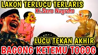 Download lagu Lakon Terlucu Terlaris‼️Bagong Ketemu Togog Lucu Sewengi Natas Esuk⚜️Wayang Kulit Ki Seno Nugroho mp3 Download lagu Lakon Terlucu Terlaris‼️Bagong Ketemu Togog Lucu Sewengi Natas Esuk⚜️Wayang Kulit Ki Seno Nugroho mp3