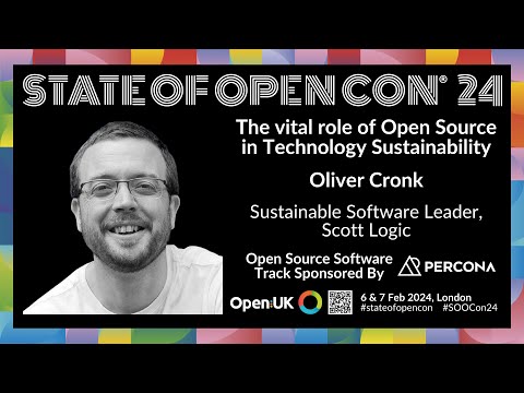 Open Source Appropriate Technology (OSAT) | Vibepedia