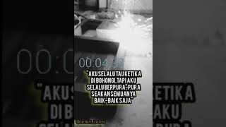 Download lagu Story WA tukang las mp3