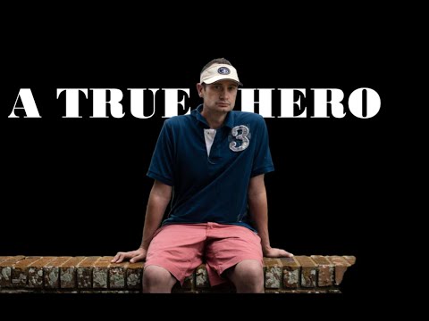 First Publicly Known Child, Sex Abuse Court Case  Against  Catholic Priest In America Was Murdered.