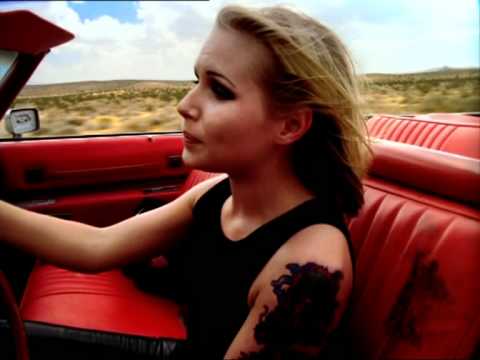 The Cardigans - My Favorite Game.vob