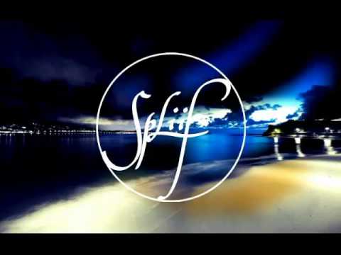 Dj Ultimatum Ft Oc - Goose Bumps (Kizomba Remix) 2k16