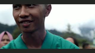 Download lagu Tamtama gel II TA 2018/rindam xvII/Cendrawasih mp3 Download lagu Tamtama gel II TA 2018/rindam xvII/Cendrawasih mp3