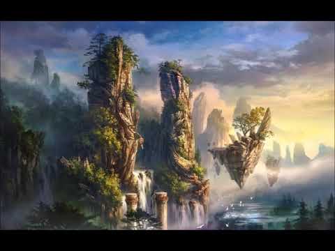 Progressive Rock Mix by Prog Rock Dock - Volume 28