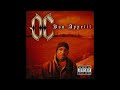 O.C.  - Back to Cali Instrumental (edited loop)