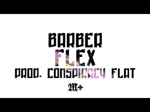 Video thumbnail for Flex (Remix)