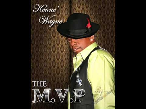 Wu Tang -  Kenne' Wayne
