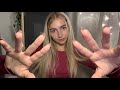 ASMR Do What I Say For Deep Sleep Focus Games And Instructions