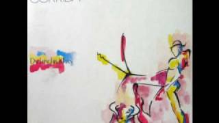 Musical Corrida - Miguels Traum - 03