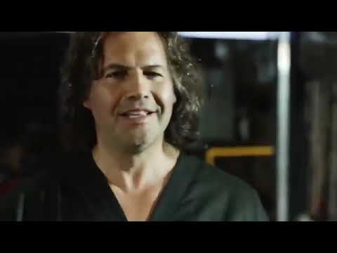 SQUİ squid Game Türkçe dublaj full izle 1 bölüm