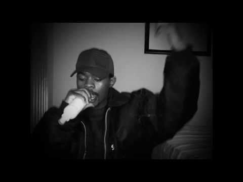 Rozay_20 Turning Up To #castino 9/11✈🏦🔥🔥🔥💪🏿