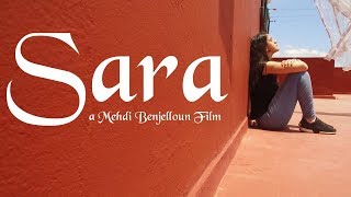 Sara - a Symphonic Short Film