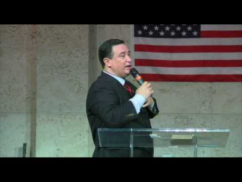 Pr Joel Costa & Igreja - Jesus te Ama, Vamos Adorar