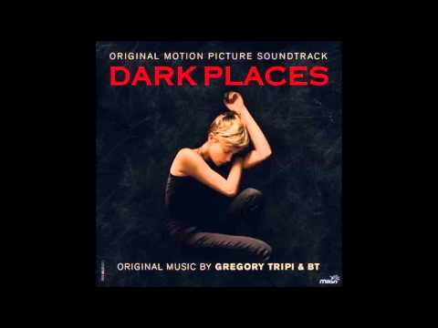 Dark Places - Main Theme Soundtrack OST Official