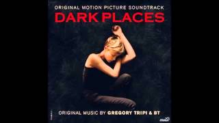 Dark Places - Main Theme Soundtrack OST Official