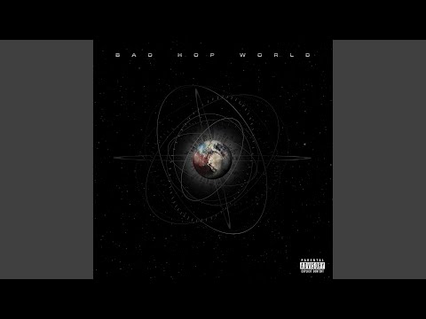 Super Wave (feat. Tiji Jojo, G-k.i.d & Yellow Pato)