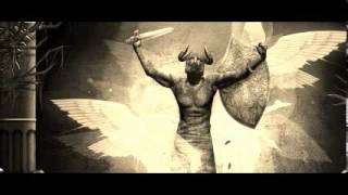 war of ages - second chance