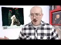Drake PARTYNEXTDOOR Ome Exy Ongs 4 U ALBUM REVIEW