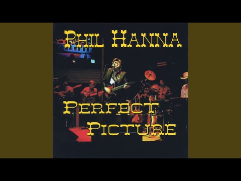 Someone Must Feel Like A Fool Tonight