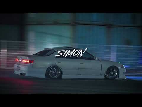 OokiiBoy - STAR SHOPPING