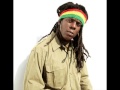 Richie Spice - Your Light of This World *A Chaka Rastar Exclusive*