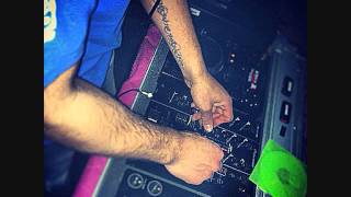 DJ Bene-Melody Remix