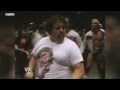 World Wrestling Federation 1984 1994 Tribute