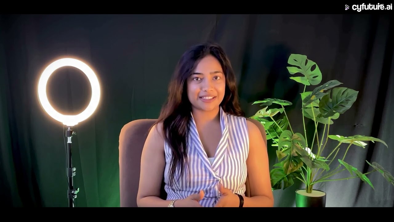 Top 10 GPU Cluster Services for AI Training and Machine Learning in 2026