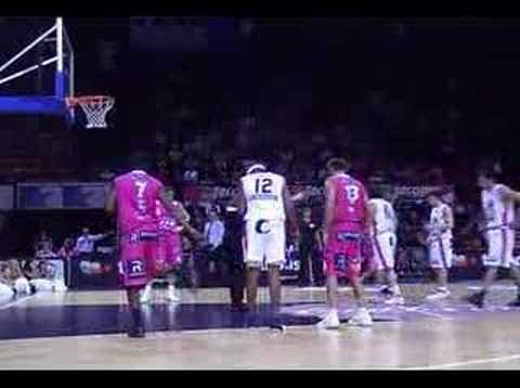 27 08-12-07 BCO-Pepinster - Vrijworpen Elvir Ovcina.mpg