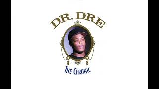 Dr. Dre – Rat-Tat-Tat-Tat (Intro Part)