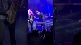 For A Little While PHIL VASSAR