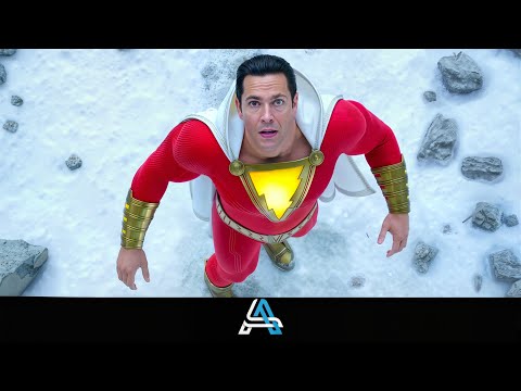 Farruko - Pepas (Aleks Born Remix) | Fury Of The Gods