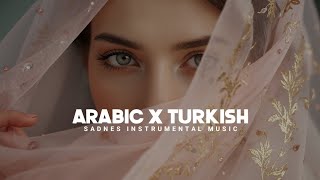 Download lagu Beautiful Sad Arabic x Turkish Instrumental 2025 | Sad Middle Eastern music | Oriental Music mp3 Download lagu Beautiful Sad Arabic x Turkish Instrumental 2025 | Sad Middle Eastern music | Oriental Music mp3