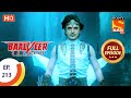 Baalveer Returns Ep 213 Full Episode 15th October 2020