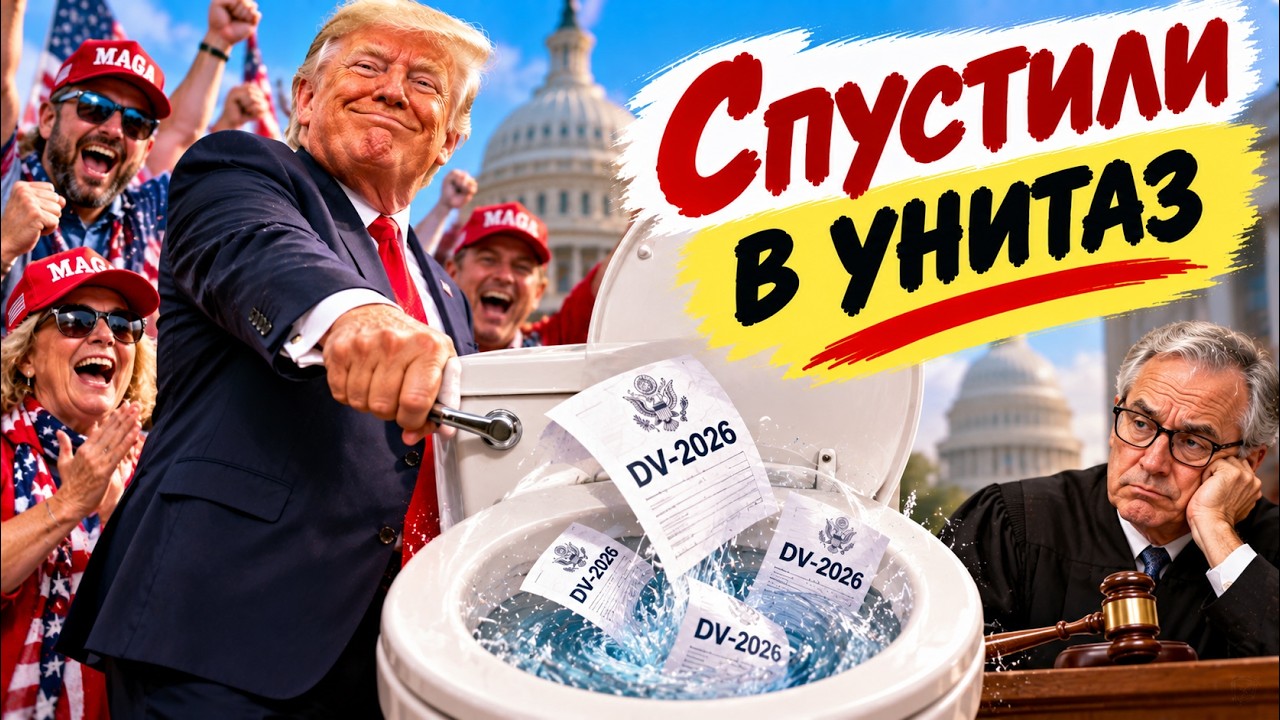 Все говорят: нет правды на земле. Но правды нет — и выше. DV-2026 - чем сердце успо