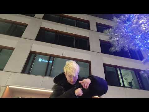 Maksizzel - Back to 2016