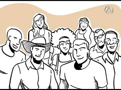 PPAG: entenda o passo a passo do processo de revisão da agenda pública do Estado