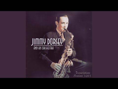 From the Top of Your Head