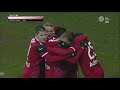 video: DVSC - Újpest 4-0, 2020 - Edzői értékelések