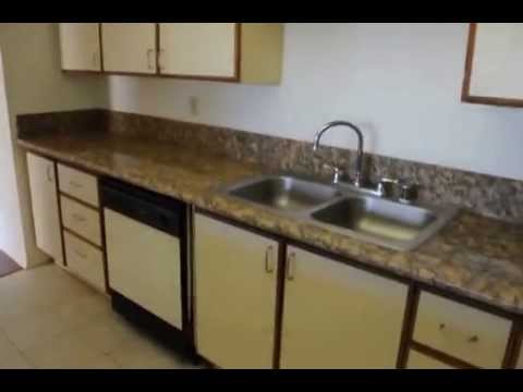 PL4508 - Modern Glendal 1 Bedroom For Rent!