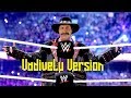 WWE Entrance Vadivelu Version Troll KDPie