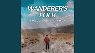 Ain't No Cure For Love (Live)